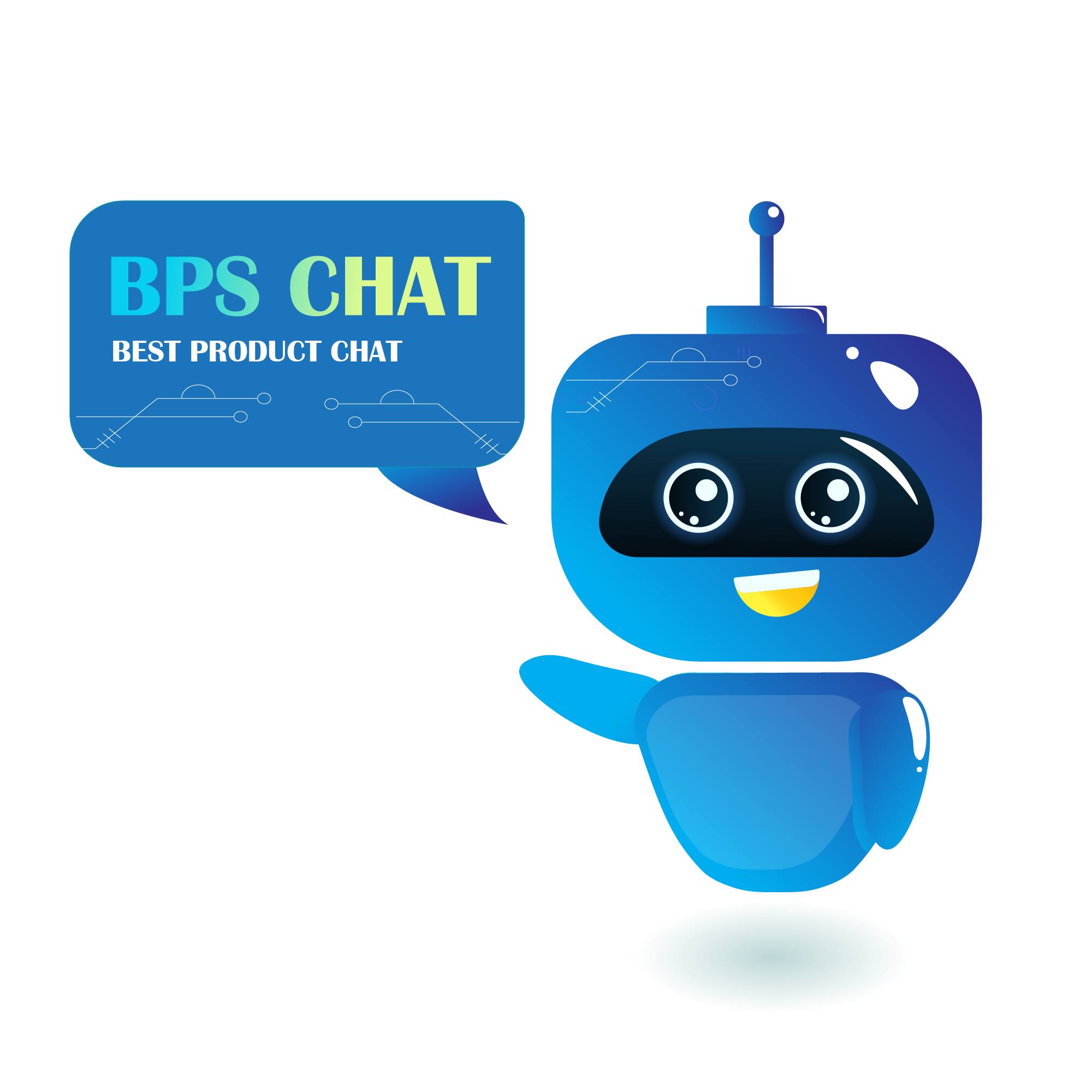 bpschat.com
