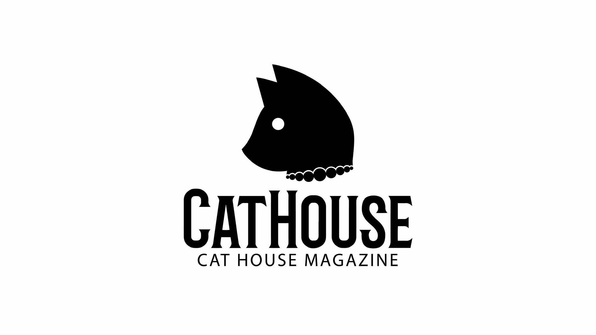 Would you know what to do?!! | The Cat House Meow