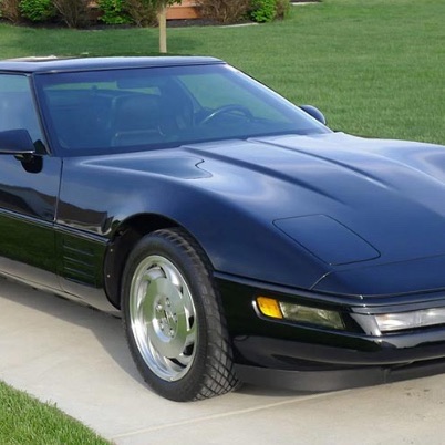 3rd gen camaro owners | HELP, I’ve changed knock sensor twice, changed ...