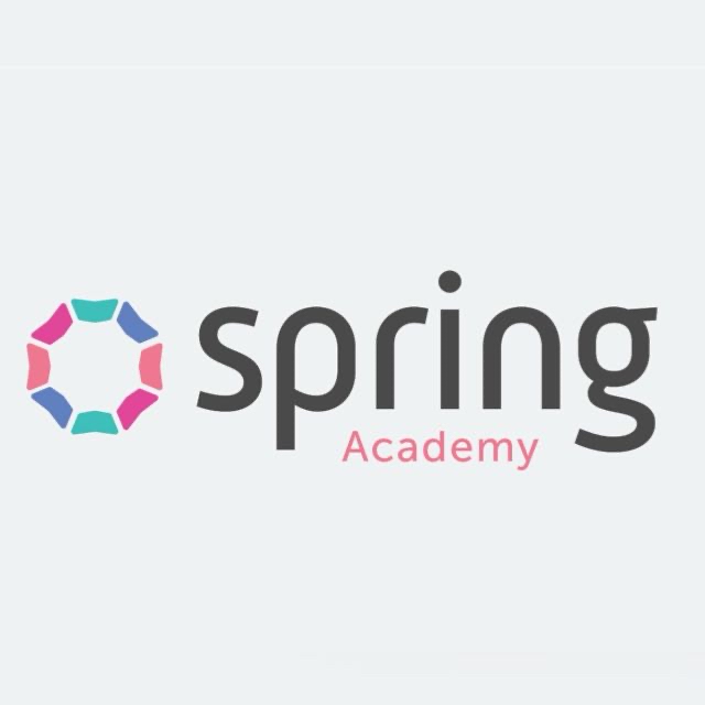 Spring Academy Madrasa | London