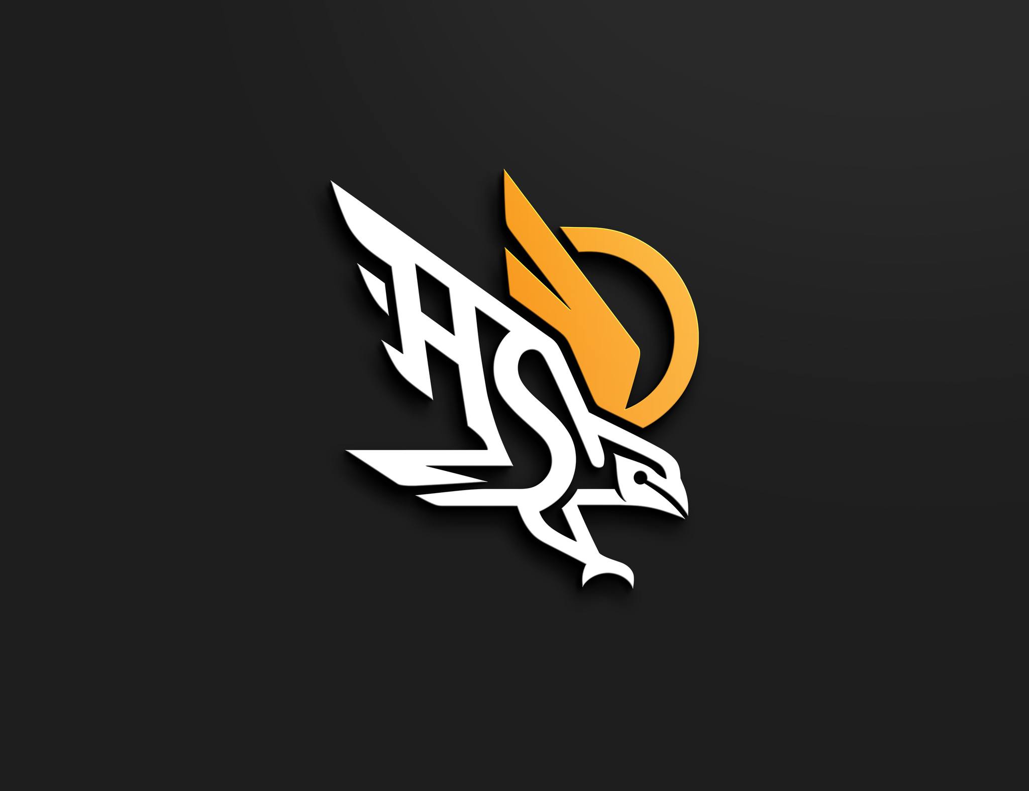 HiSpeed Designer | Sylhet
