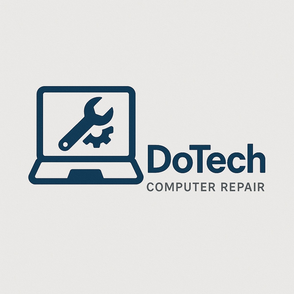 DoTech | Torreón