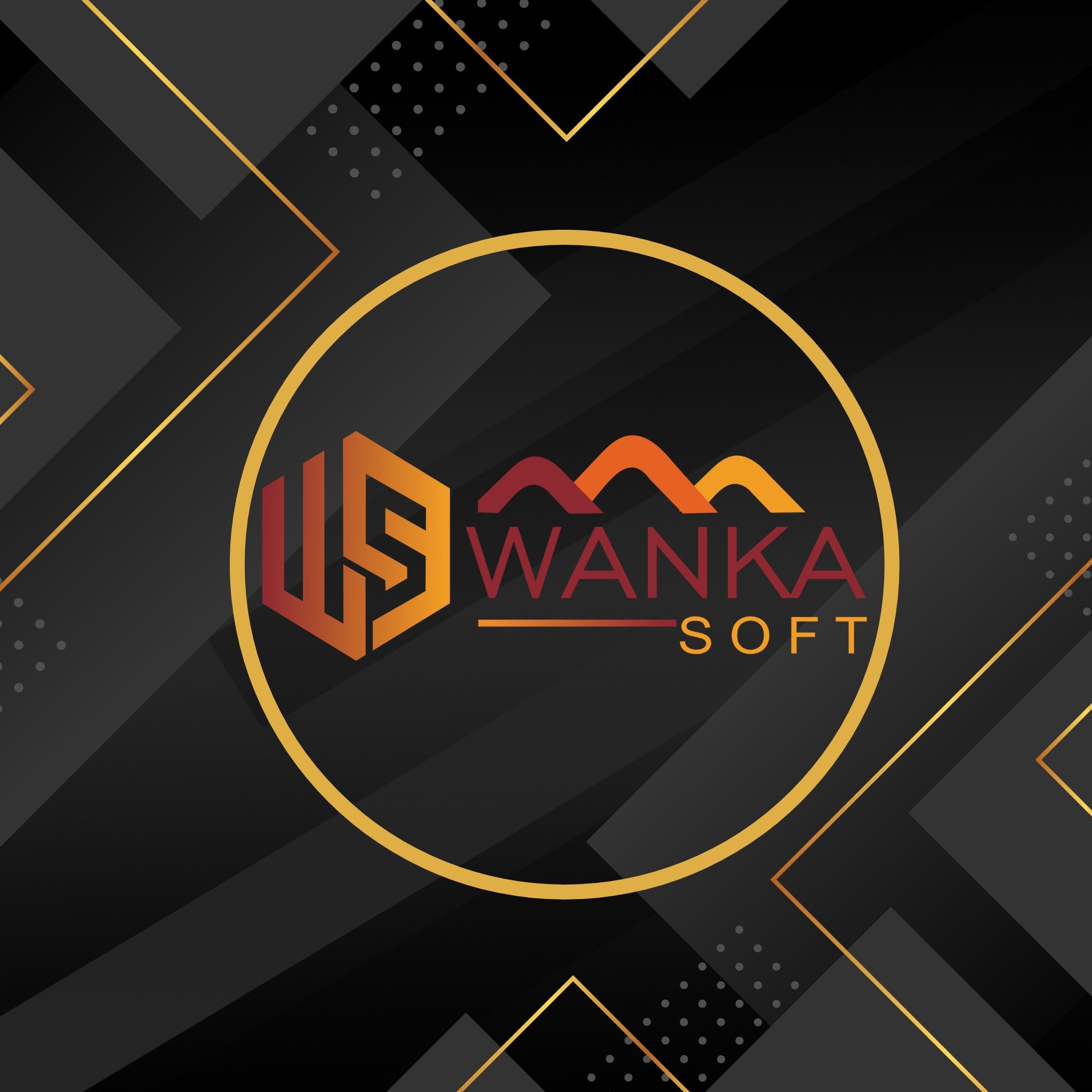 WANKA SOFT