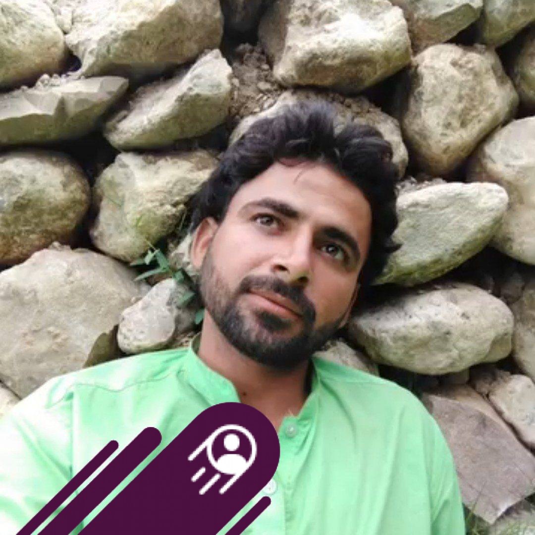 عاشق معشوق جو کسو #irfanalibk #Sindhi #followmypage | Irfan Ali BK ...