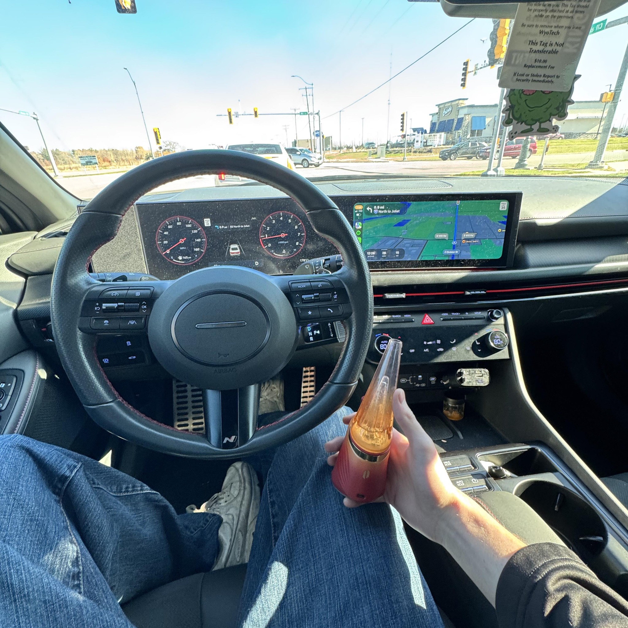 Hello, has anyone lowered a 4matic? Can't find much information out ...