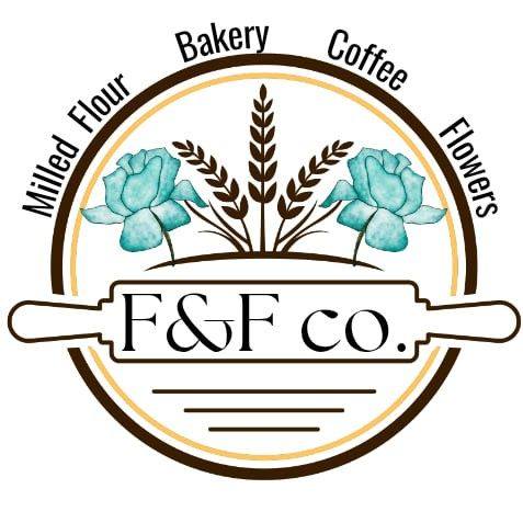 What a wonderful group of kids... - The Flour & Flower Co. | Facebook