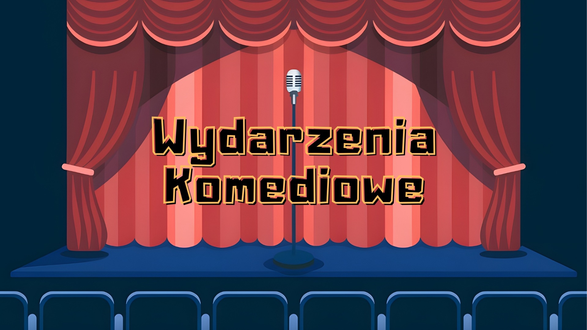 wydarzenia-komediowe-warsaw