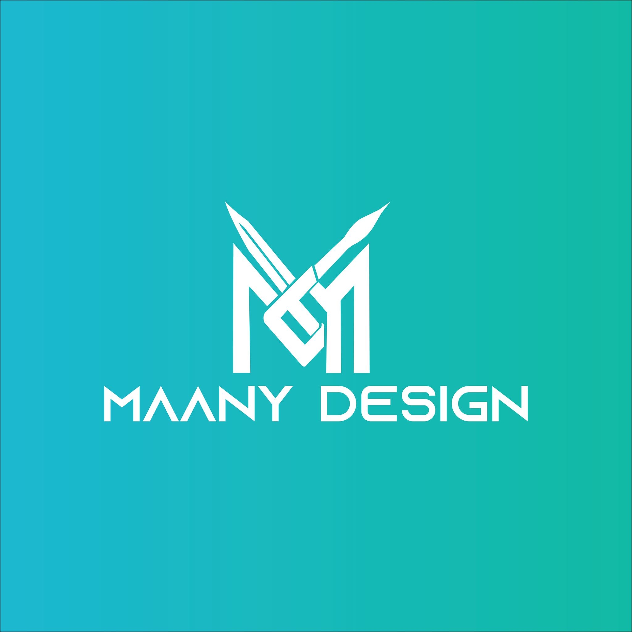Maany Design