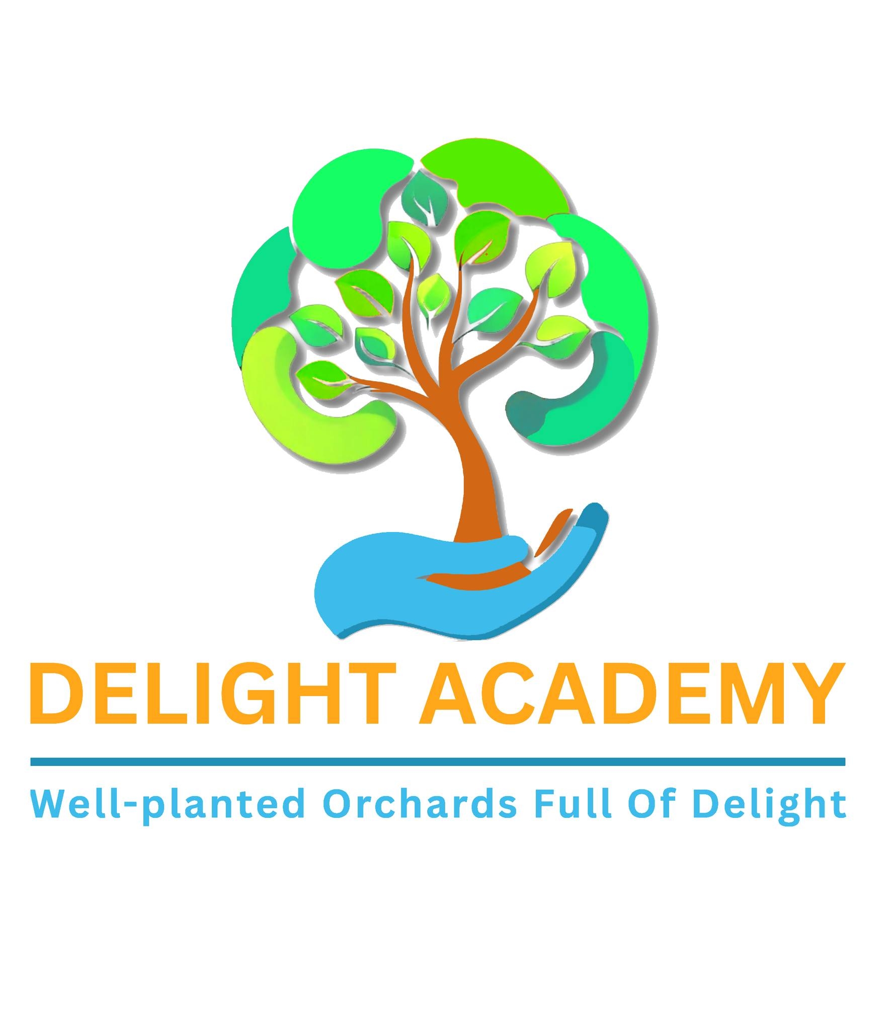 delight-academy-augusta-ga