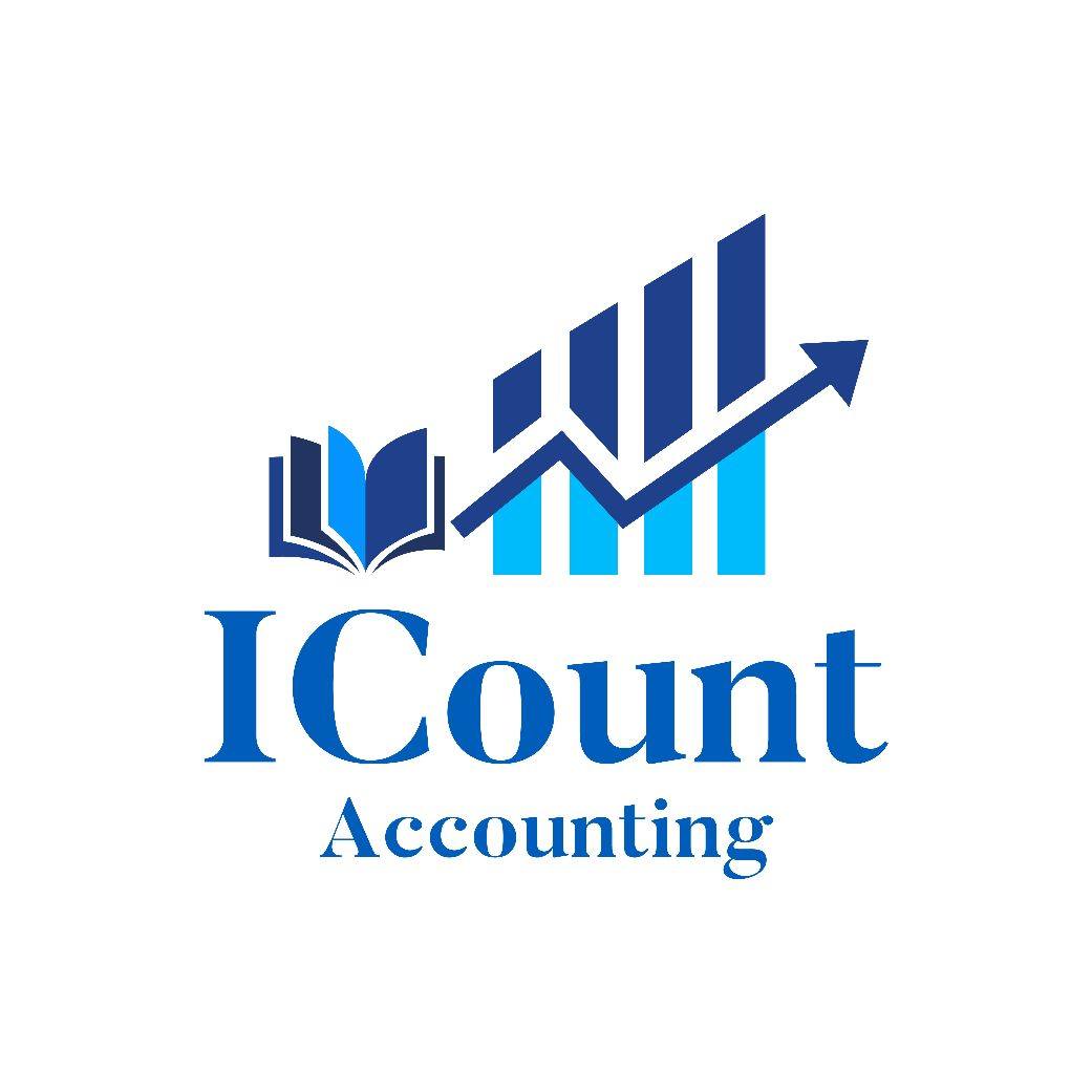 ICount Accounting