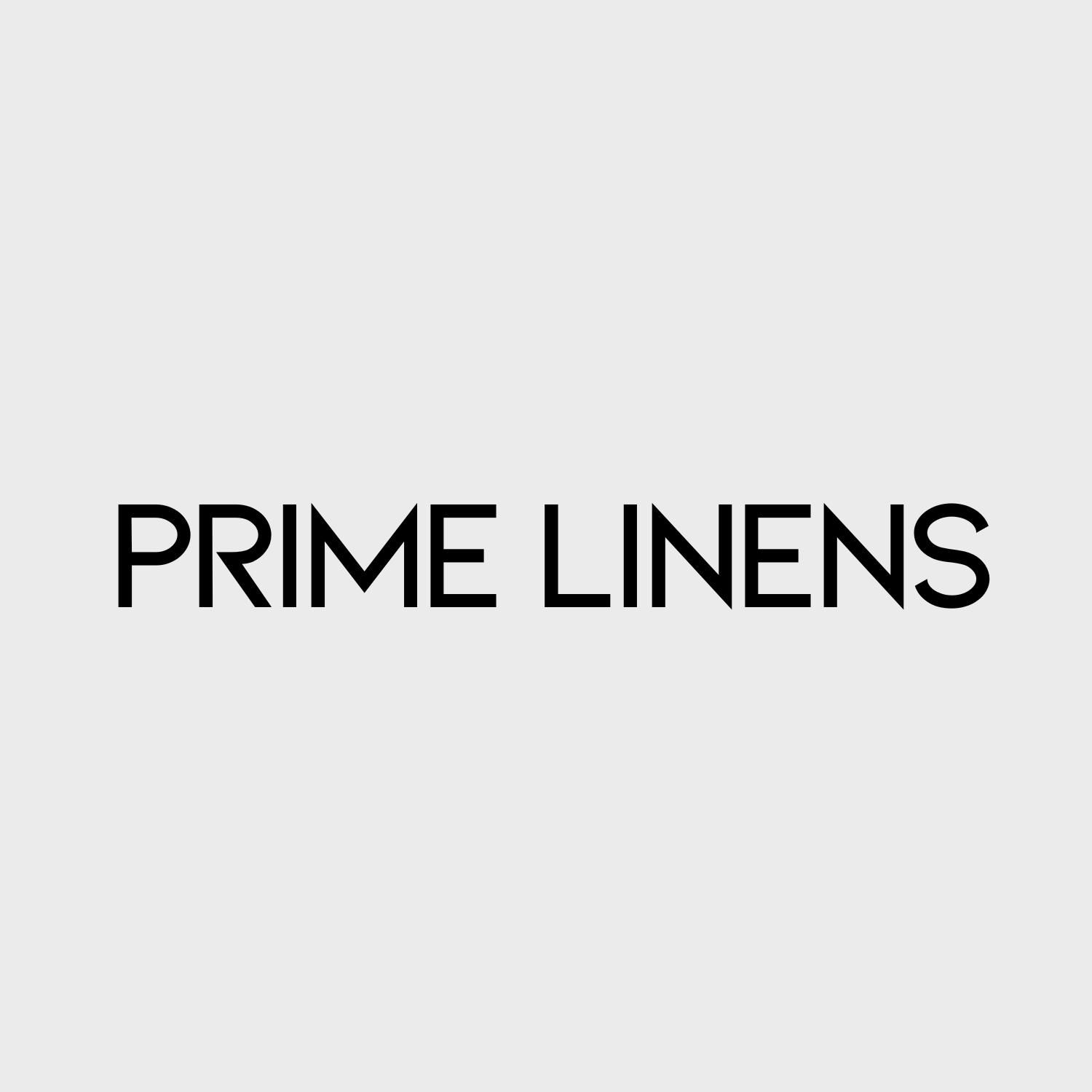 Prime Linens | Leigh-on-Sea
