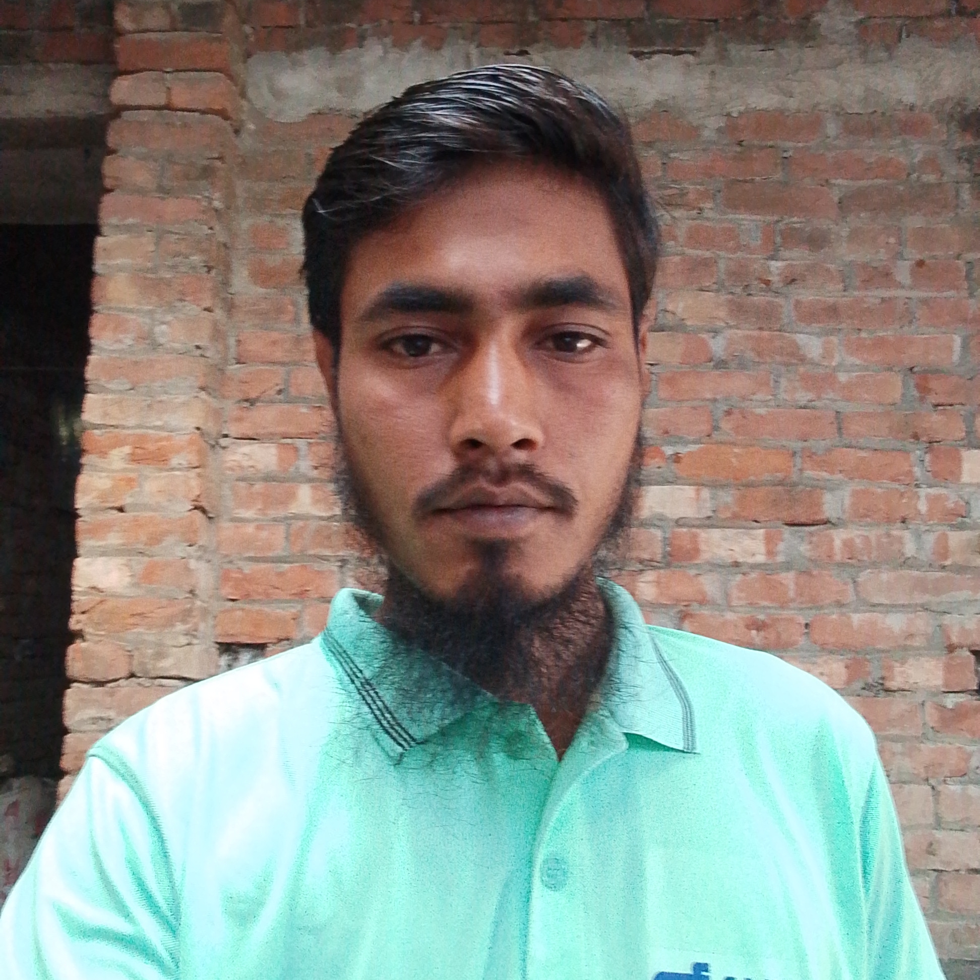 Ariful Islam