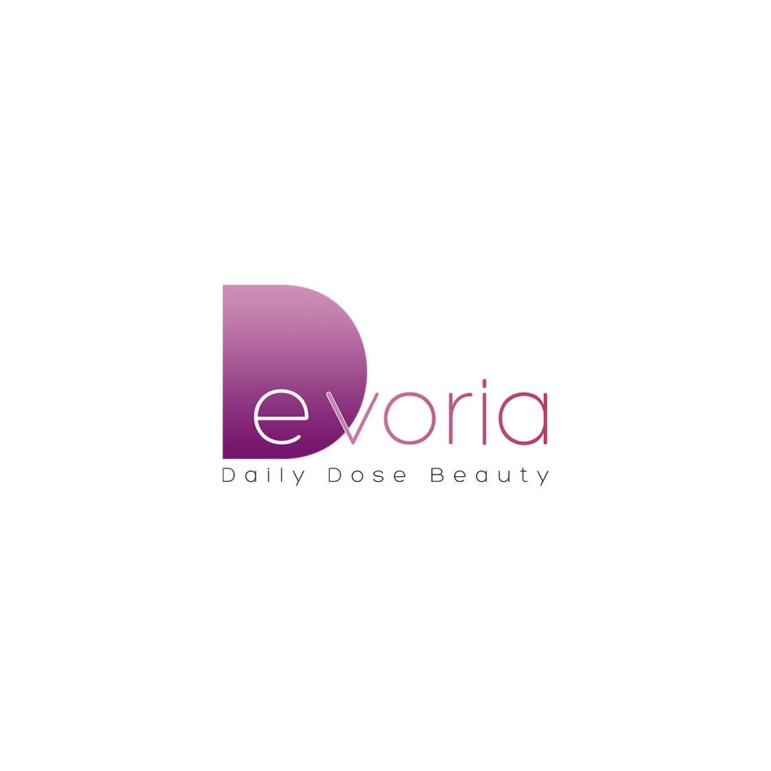 Devoria