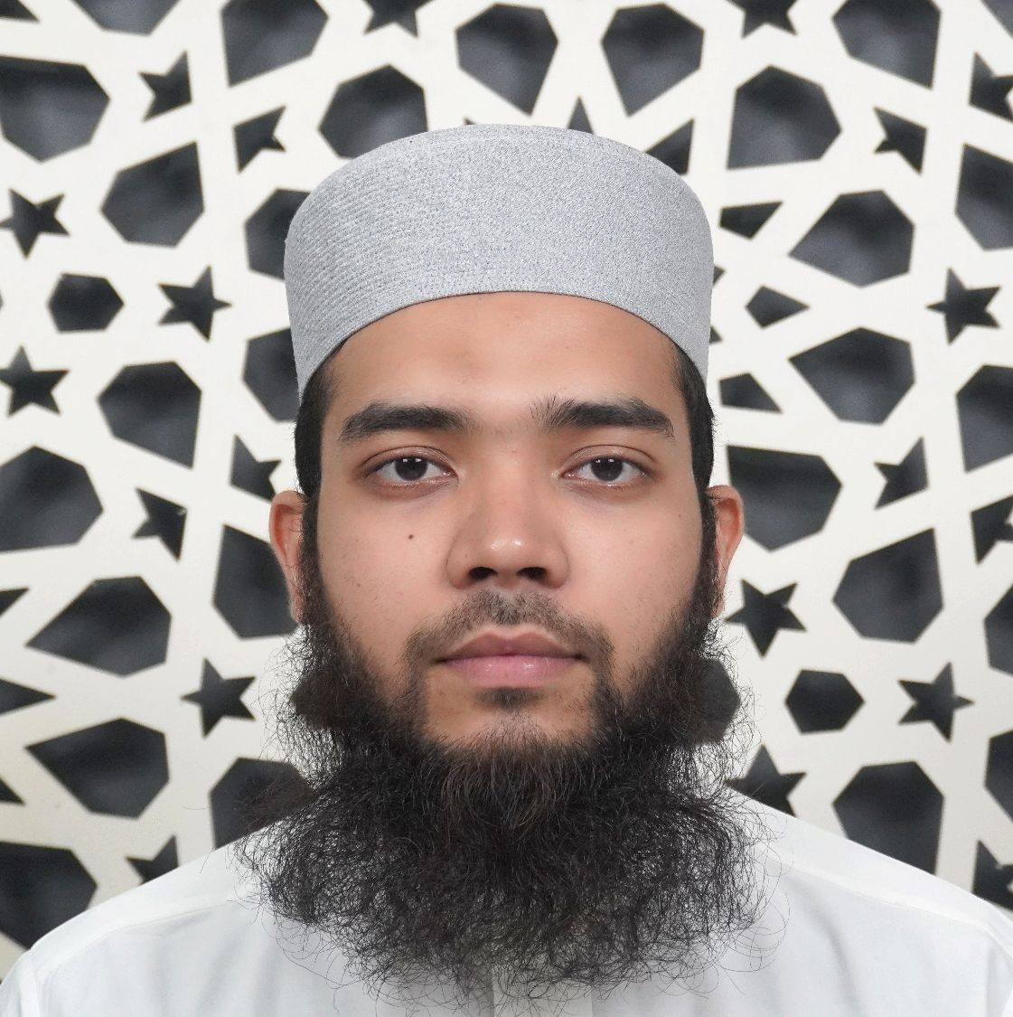Razin Abdullah