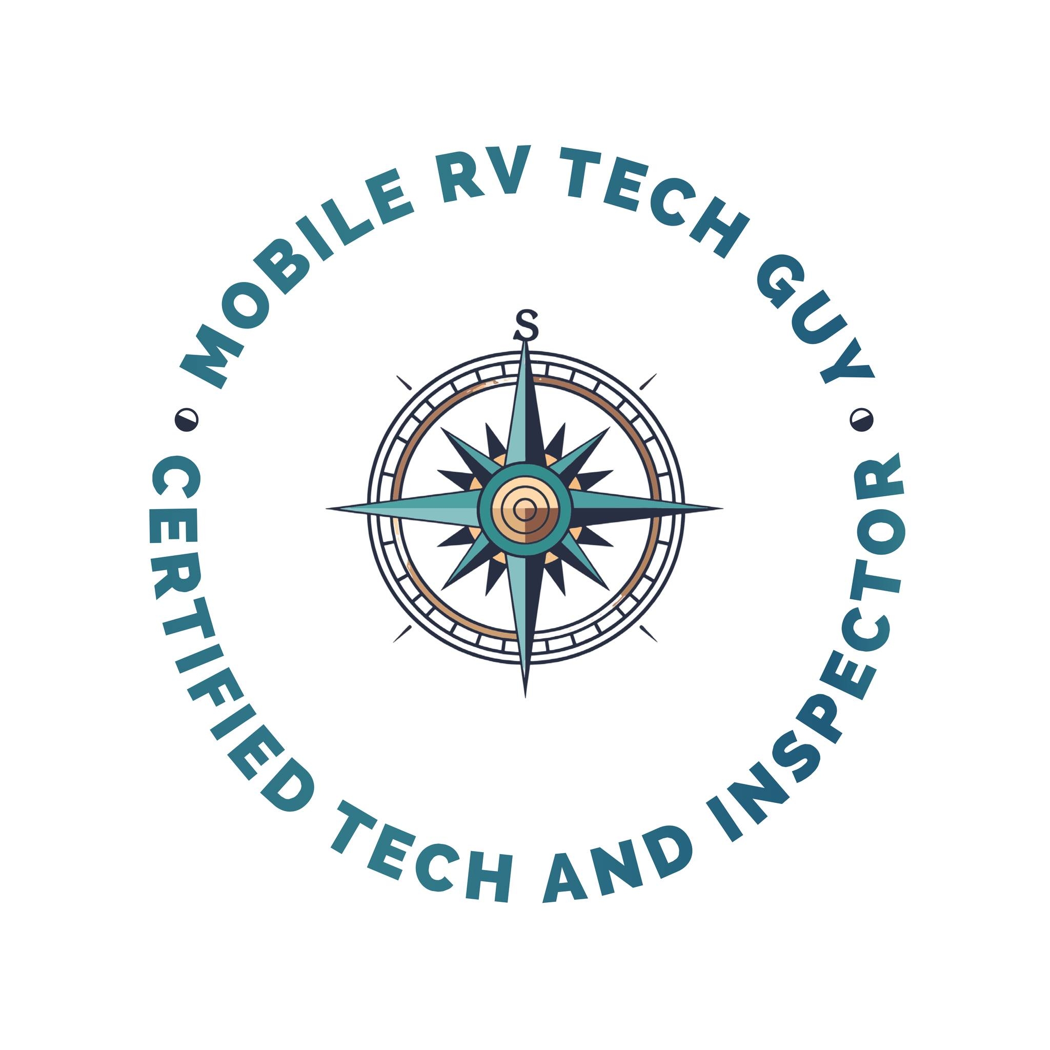 Mobile RV Tech Guy