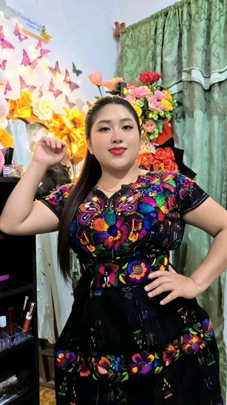 Briseida Gonzalez