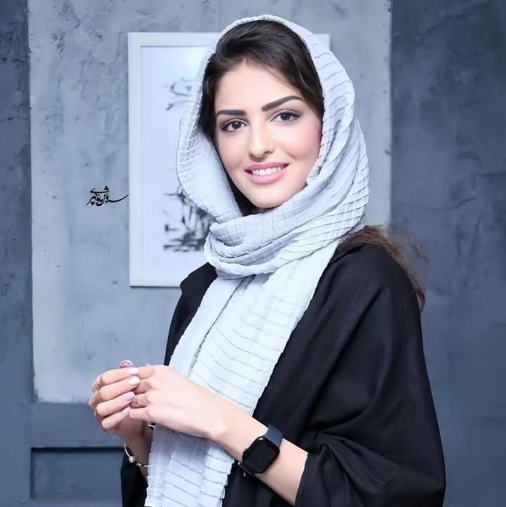 😍💯 - الا ميرة ريم بنت الوليد بن طلال بن عبد العزيز آل سعود | Facebook