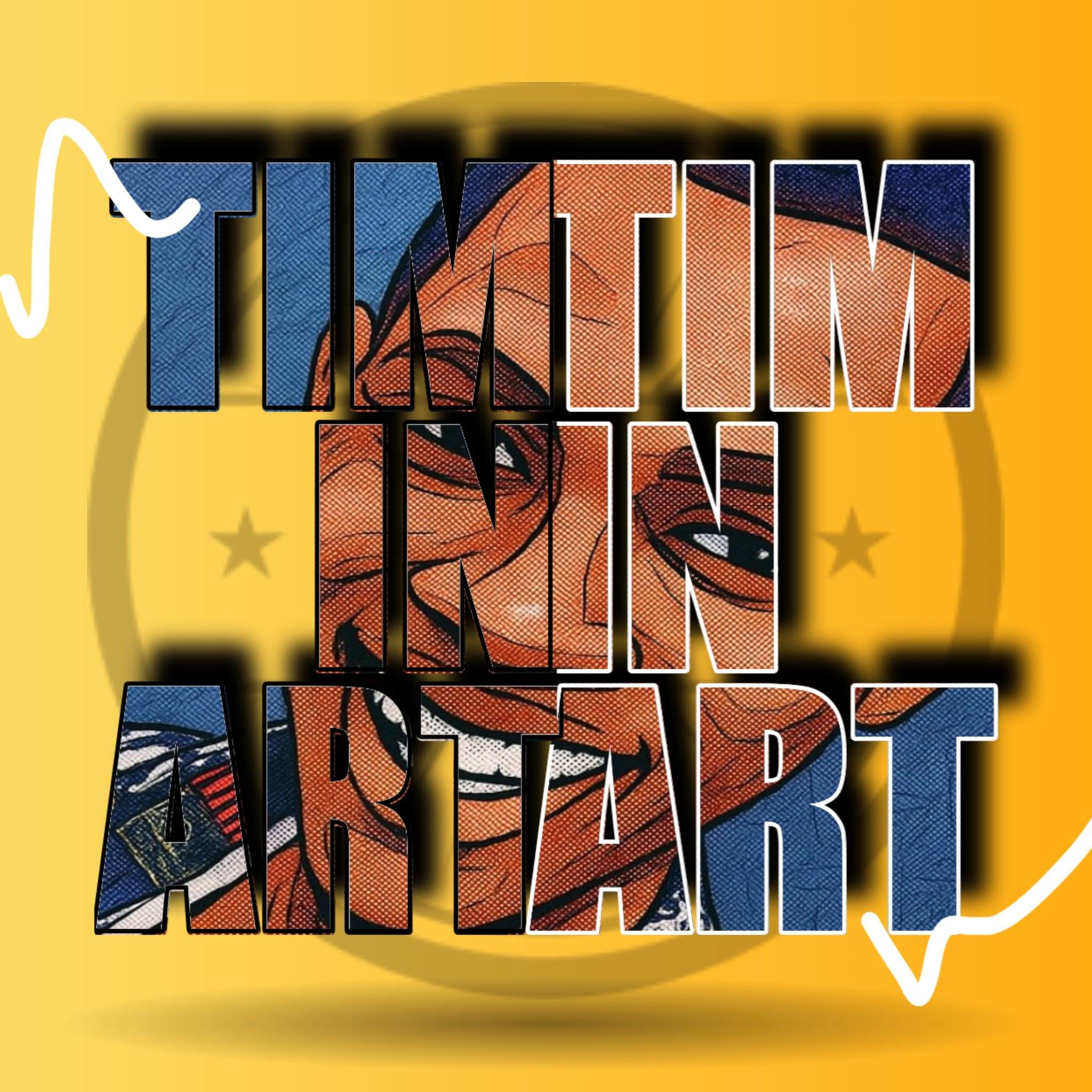 Tim Art Graphics designing tutorial
