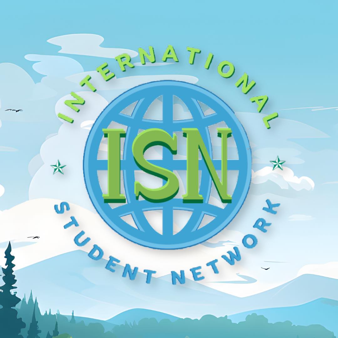 International Student Network