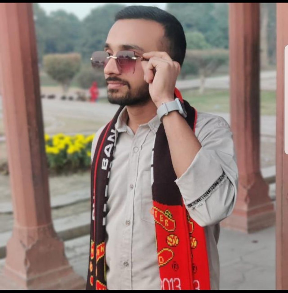 Ladies collection | Lahore