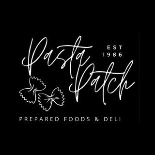 Pasta Patch Block Island | New Shoreham RI