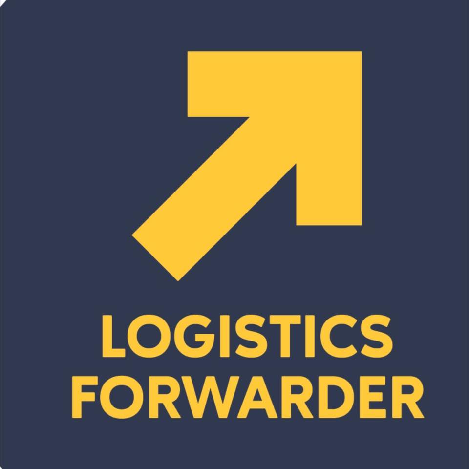Rahal express logistics MY