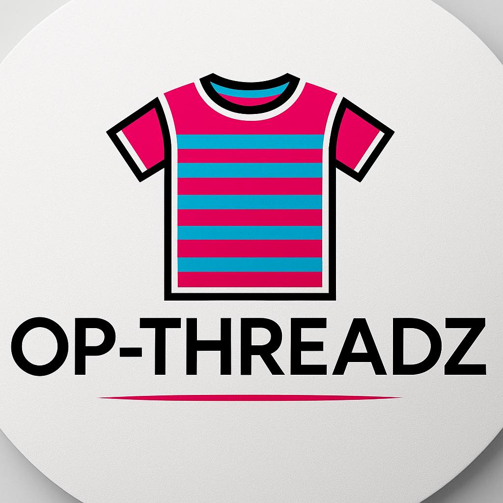 OP-Threadz