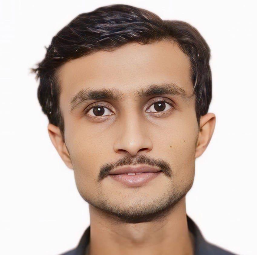 Javed Rajar