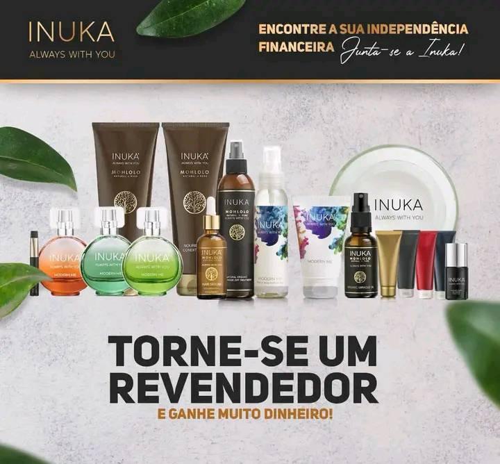 Carol Cosméticos