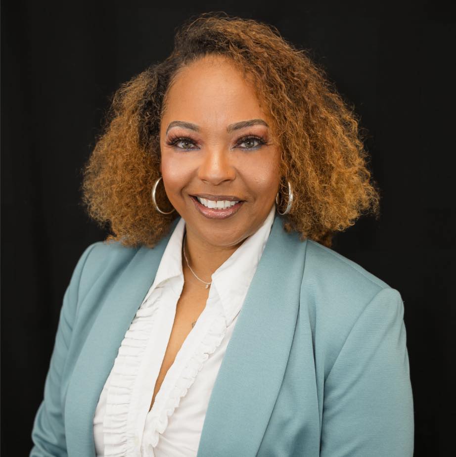 Shelia R Ware, Realtor | Shreveport LA