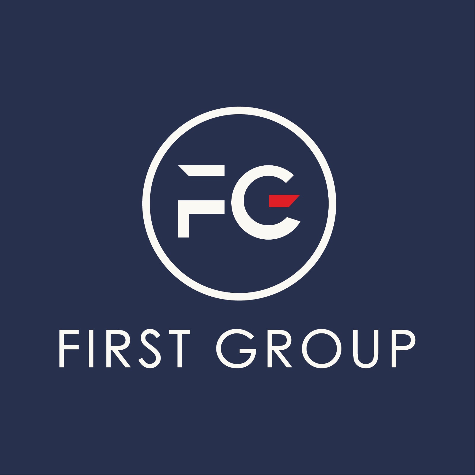 FGBS - First Group Business Services Limited | Tsim Sha Tsui