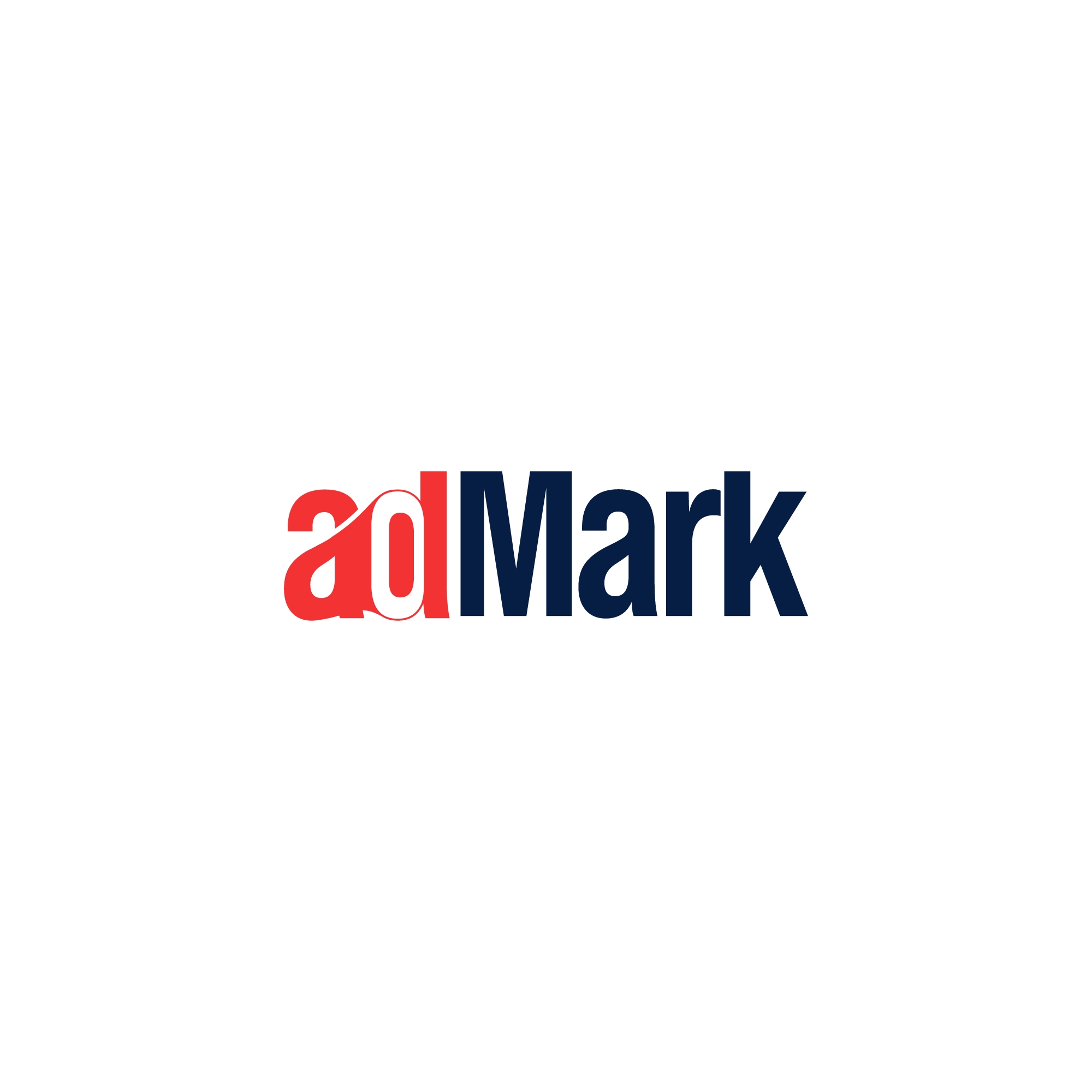 AdMark | Dhaka