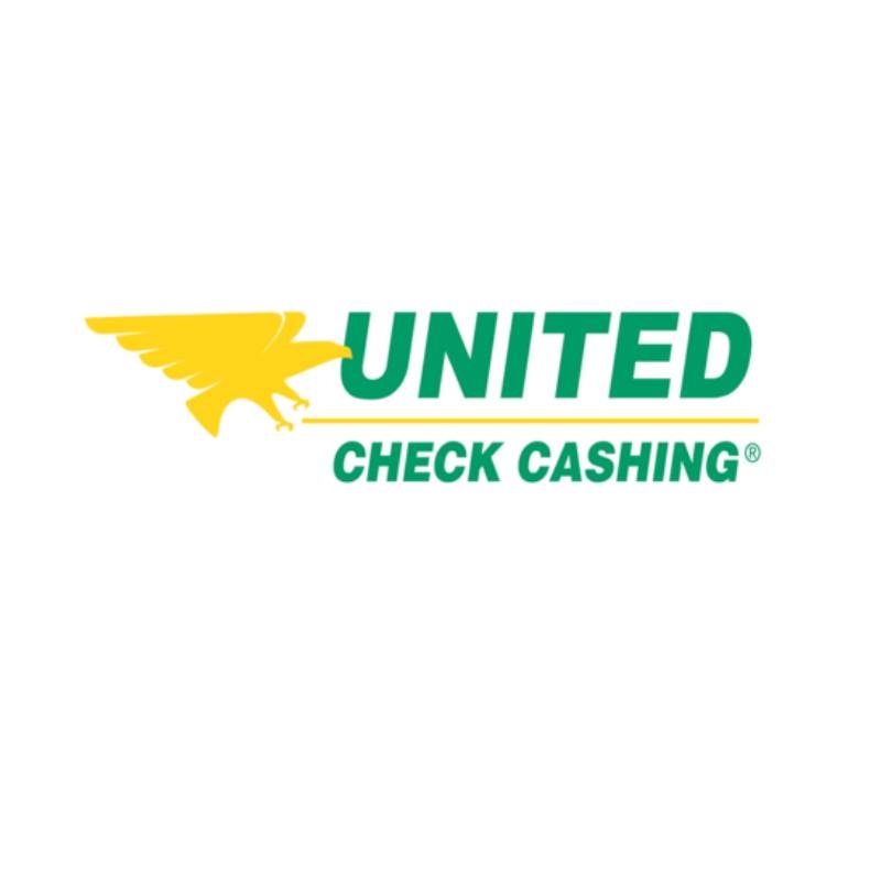 United Check Cashing West Berlin | West Berlin NJ