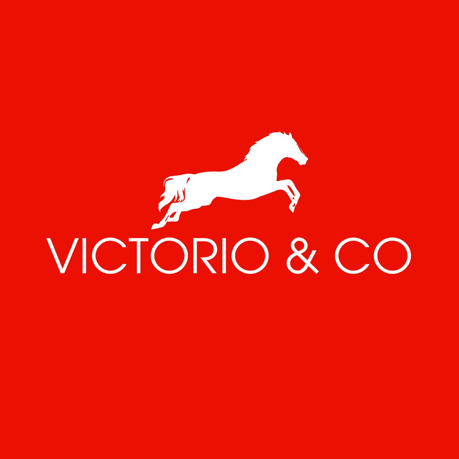 Victorio & Co. | Guatemala City