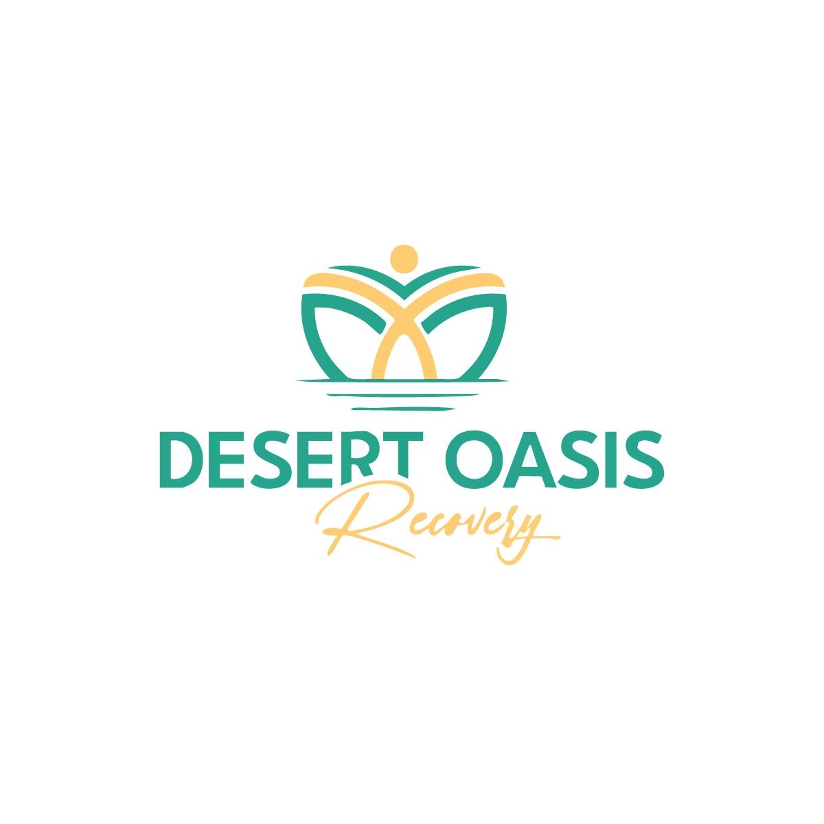 Desert Oasis Recovery | Ridgecrest CA