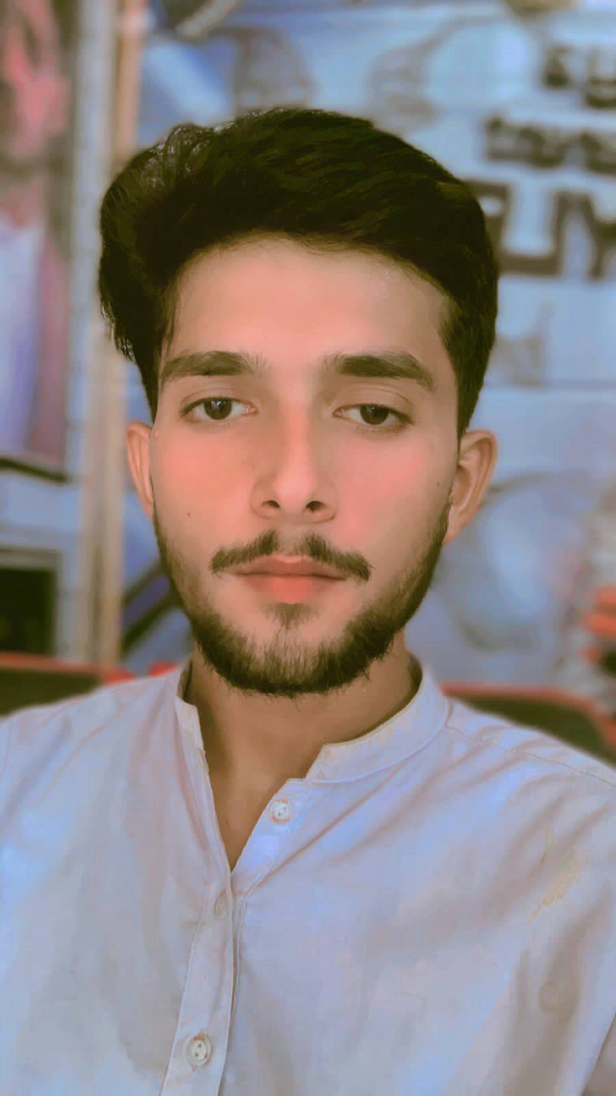 asad-jani-asad