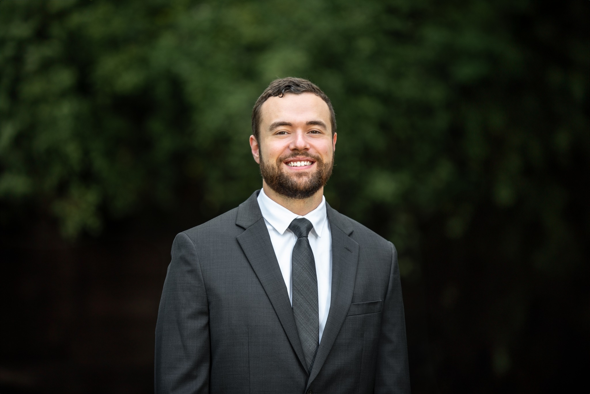 Forefront Asset Management | Williamsburg VA
