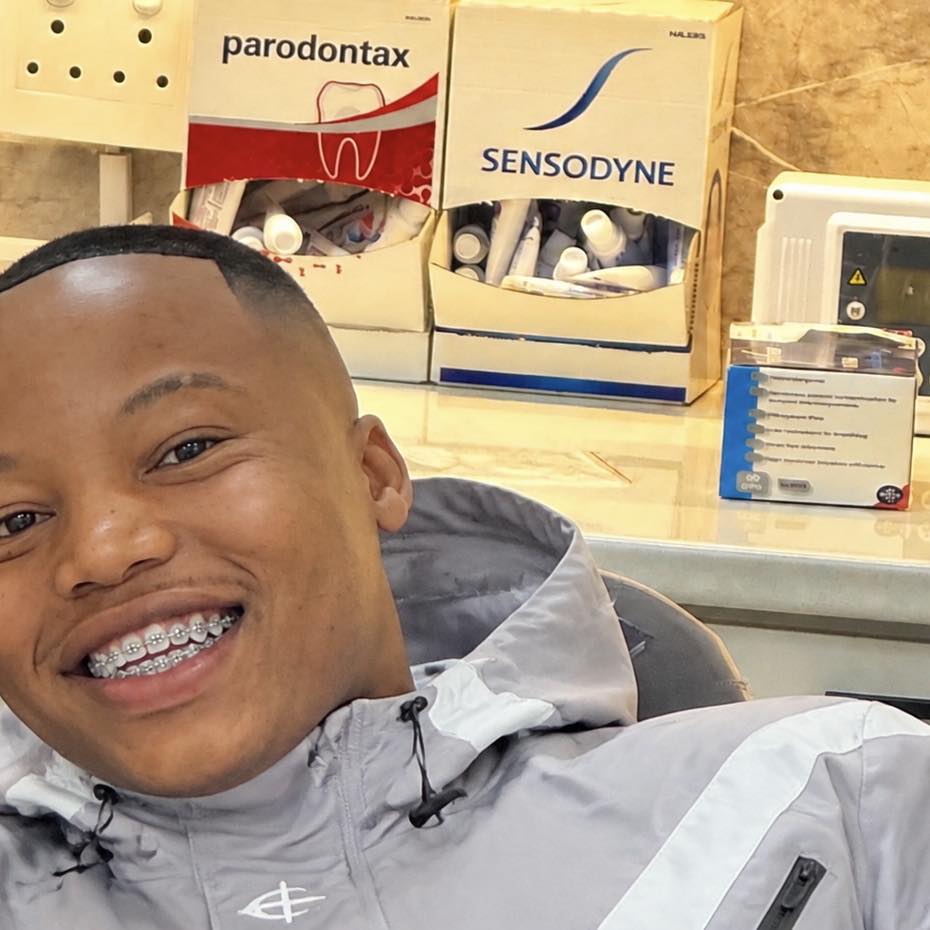 Banele Ngcobo