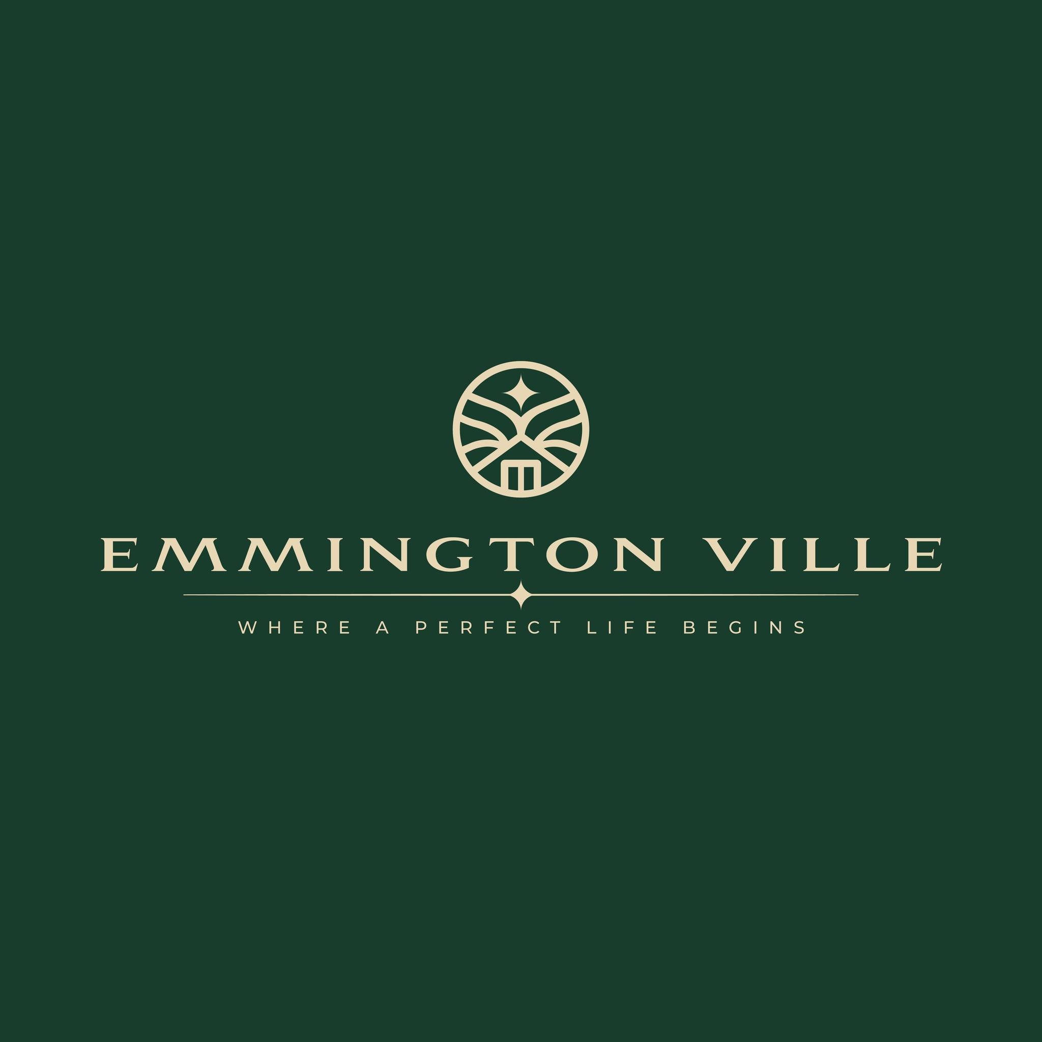 Emmington Ville
