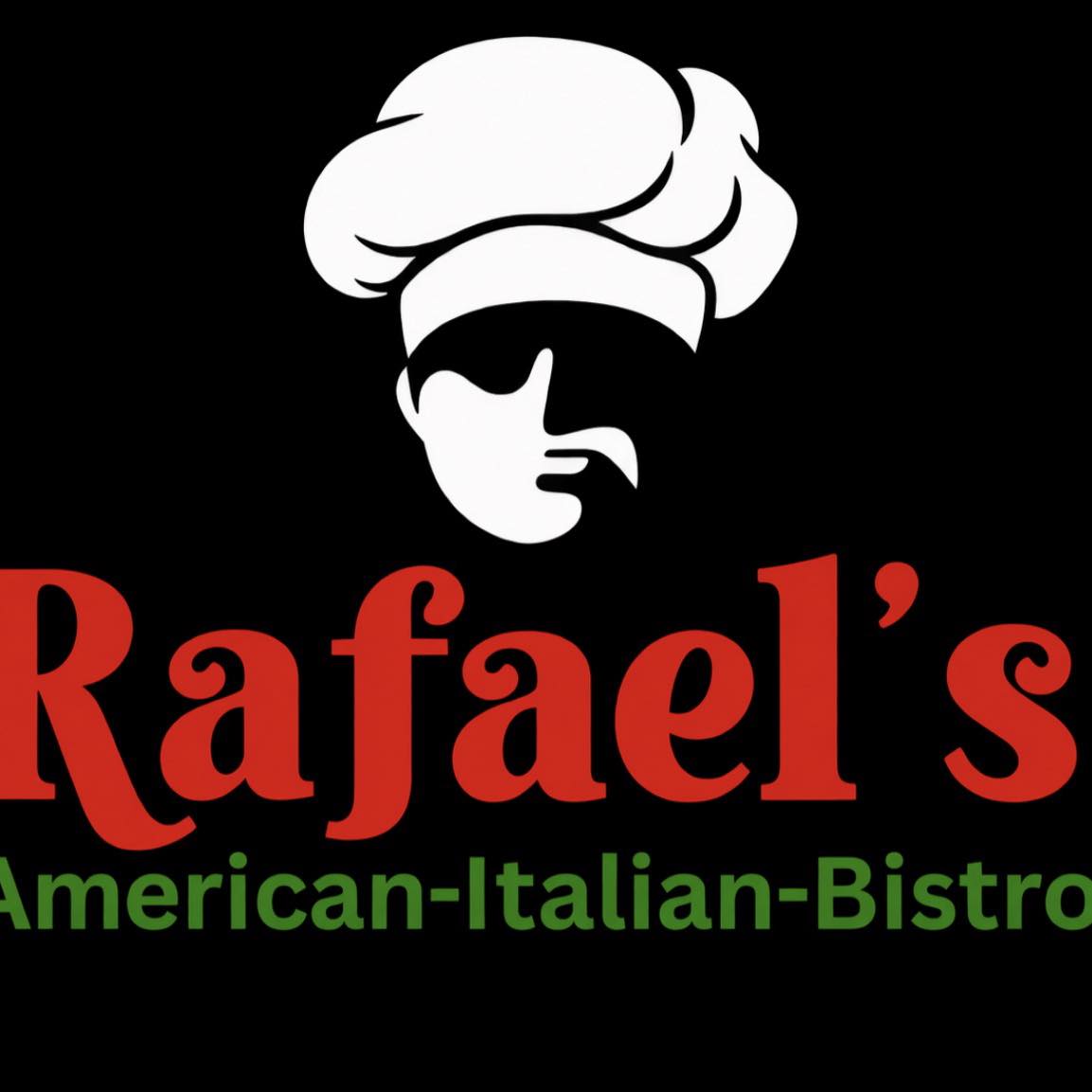 Rafael’s Sports Bar | Glasgow KY