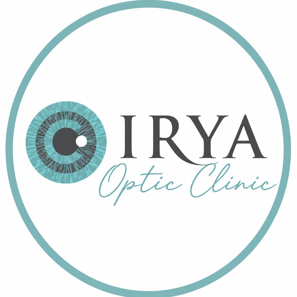 IRYA Optic Clinic | Iasi