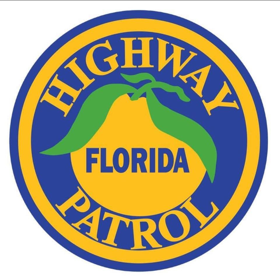 Florida Highway Patrol FHP