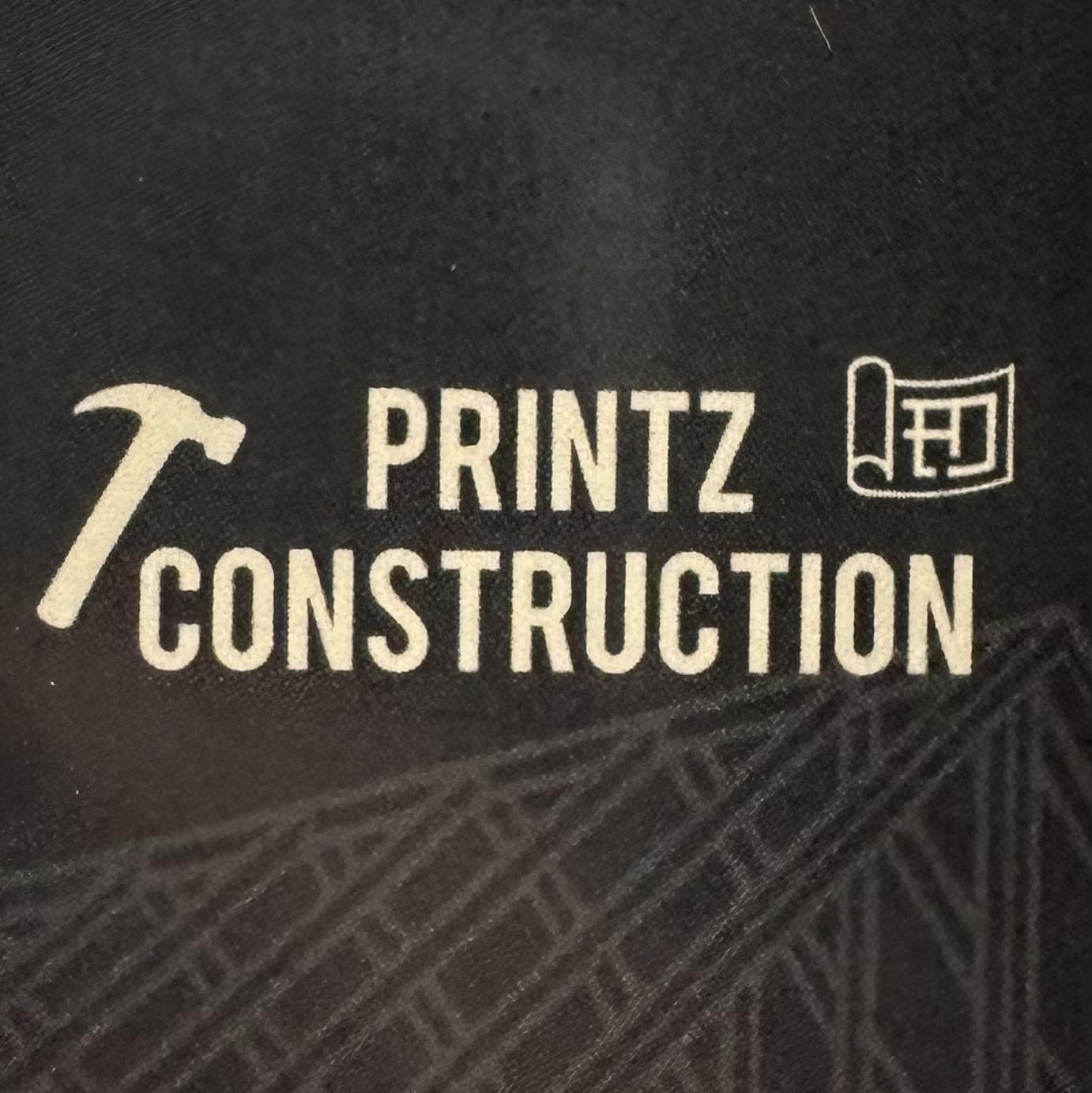 Printz Construction | Toccoa GA