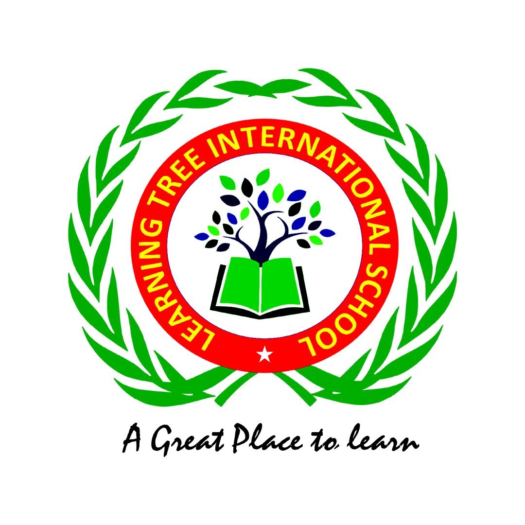 Learning Tree International School Khurja | Khurja