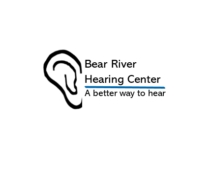 Bear River Hearing Center | Tremonton UT