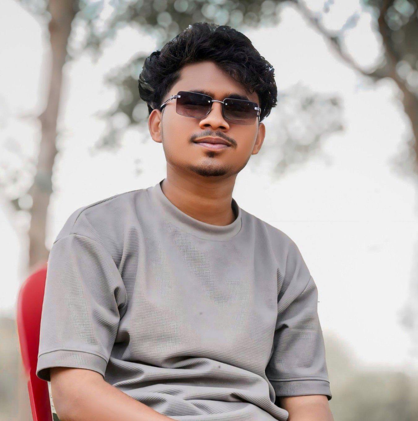 Kbdeep Vlogs