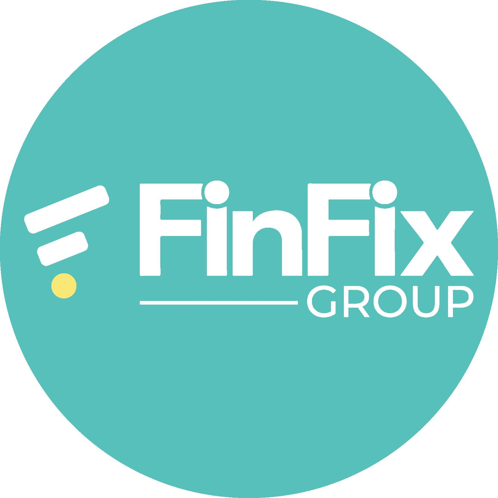 FinFix SA | Pretoria