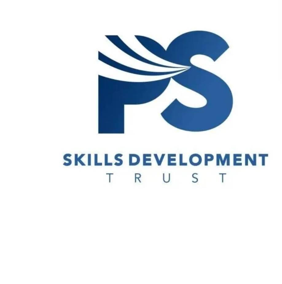 PS Skills Development Trust