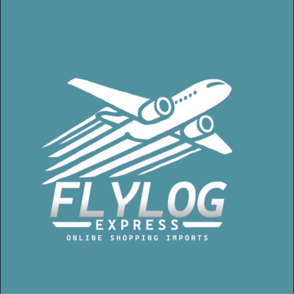Flylog