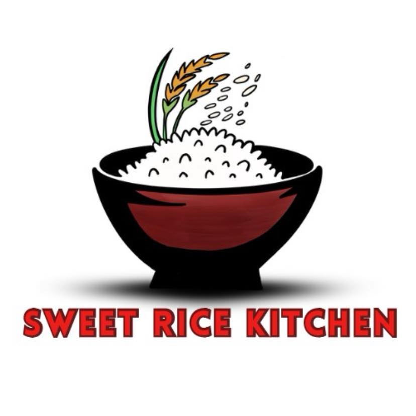 Sweet Rice Kitchen | Thousand Oaks CA
